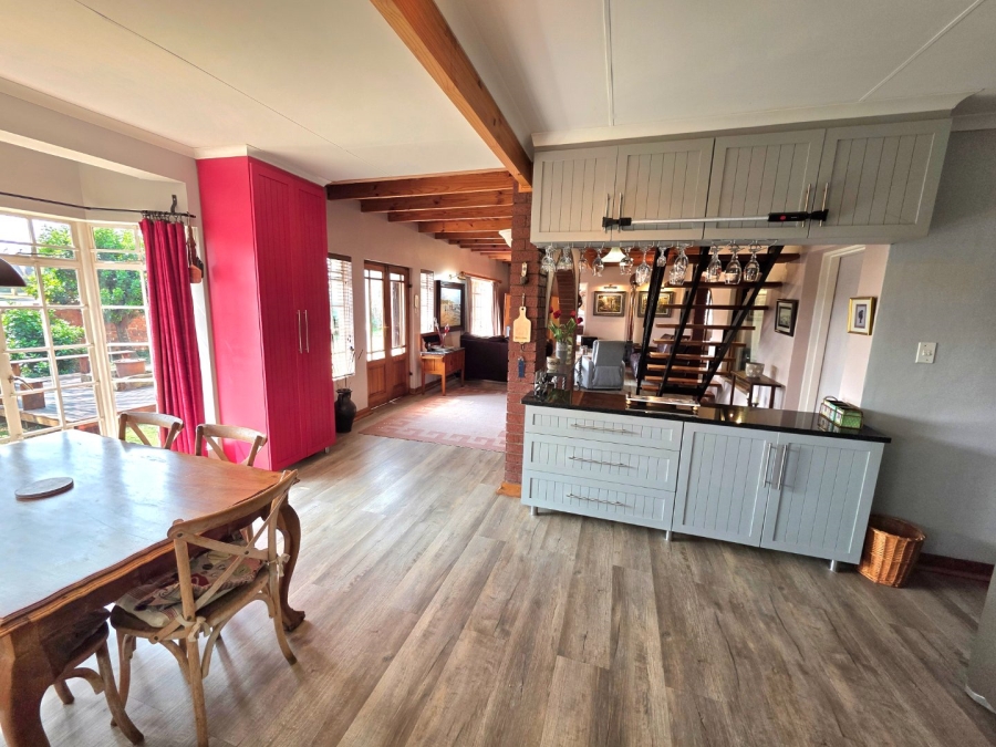 4 Bedroom Property for Sale in La Provance Free State